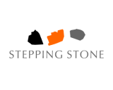 https://www.logocontest.com/public/logoimage/1360765388stepping stone.png
